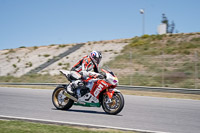 may-2019;motorbikes;no-limits;peter-wileman-photography;portimao;portugal;trackday-digital-images